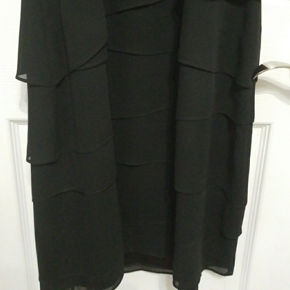 WHBM dress - Picture 4 of 4